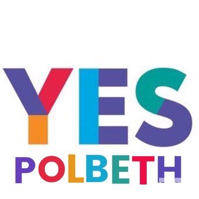 YesPolbeth's tweet photo. #NewProfilePic https://t.co/7FqFbmfwqq