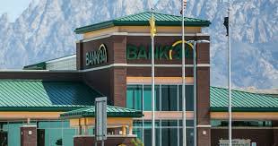 Big thanks to Bank 34 for their continued support!!!