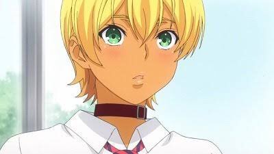水戸郁魅生誕祭19のtwitterイラスト検索結果 水戸郁魅生誕祭19のtwitterイラスト検索結果