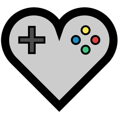 JHUNursing's tweet photo. Thanks for joining #CharityStreams during #NursesWeek on #Twitch, and supporting #JHSON! https://t.co/dPWXZXVt0Q