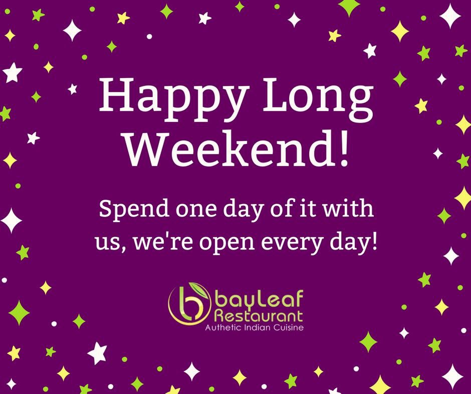 Bayleaf Restaurant (@bayleaftaunton) on Twitter photo 