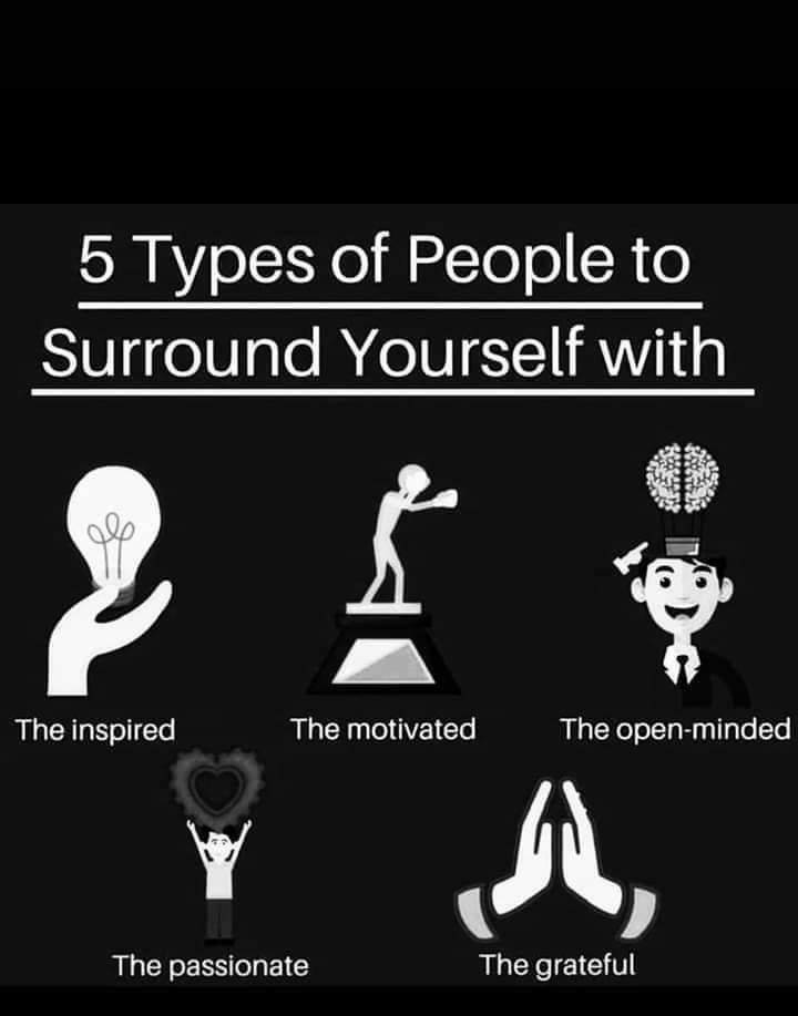 shaun king tweet media