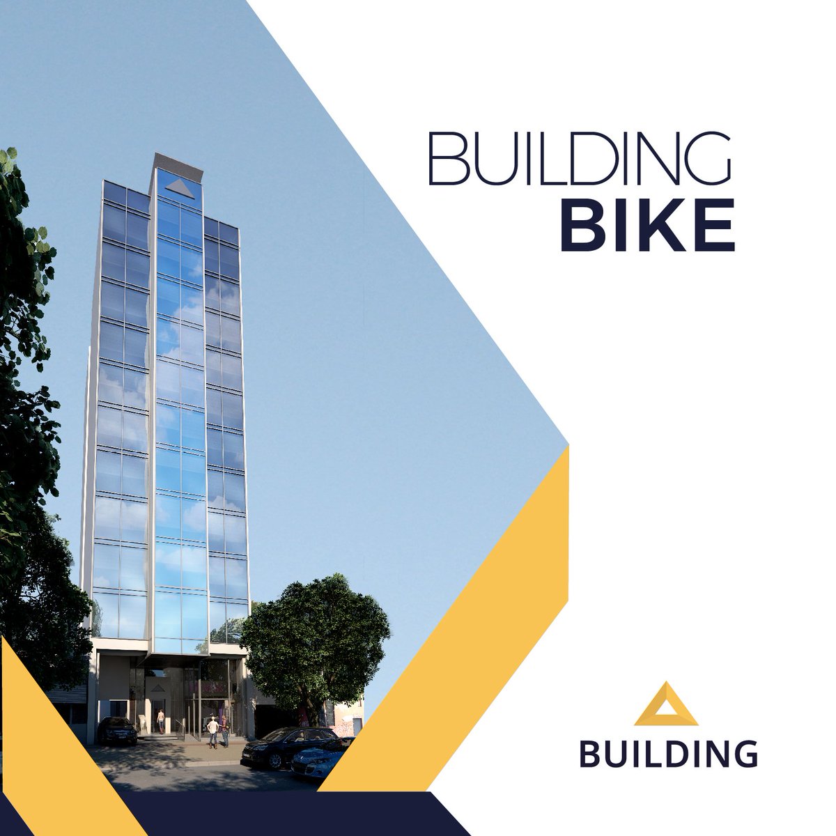 buildingtower's tweet image. ¡UN DESTINO PARA TUS AHORROS!
Tenemos una oportunidad inmejorable para que puedas acceder a #TuPrimerBuilding. Ubicado en calle 61 e/1 y 2, nuestro nuevo proyecto #BuildingBike es la opción ideal para hacer que tu inversión valga. Conocelo 👉🏻buildingtower.com/proyectos/buil…