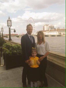 Mrs Smith tweet media