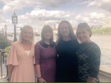 Mrs Smith tweet media