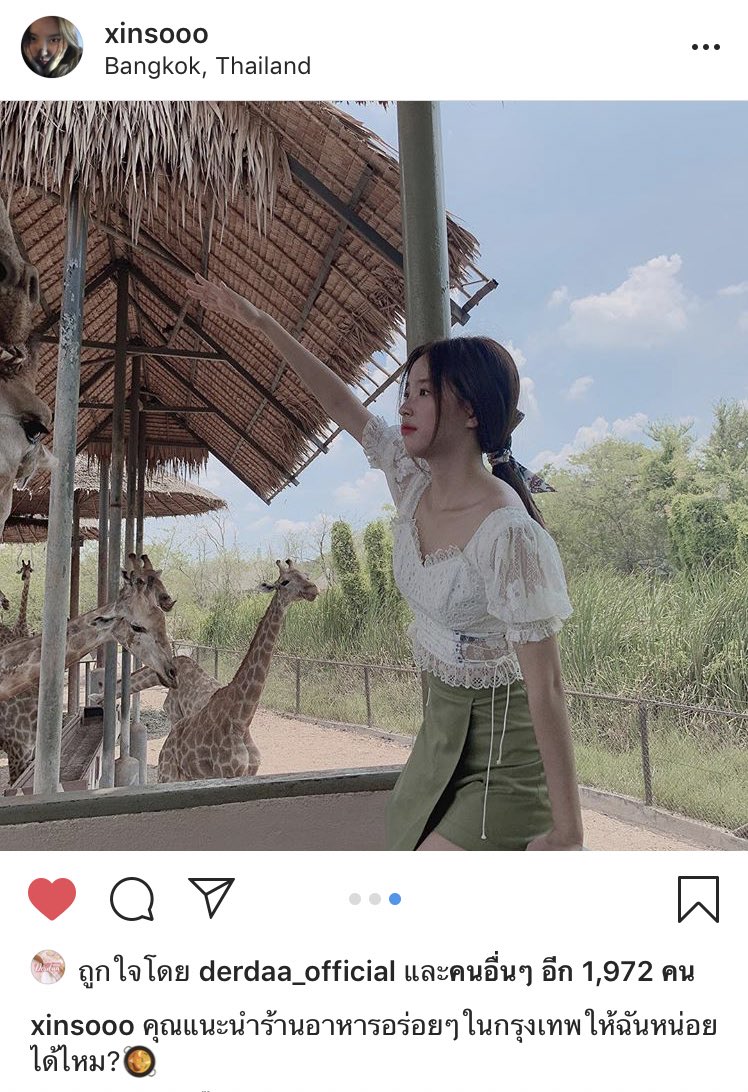 Nick Su 🧡🦊🧡 tweet media