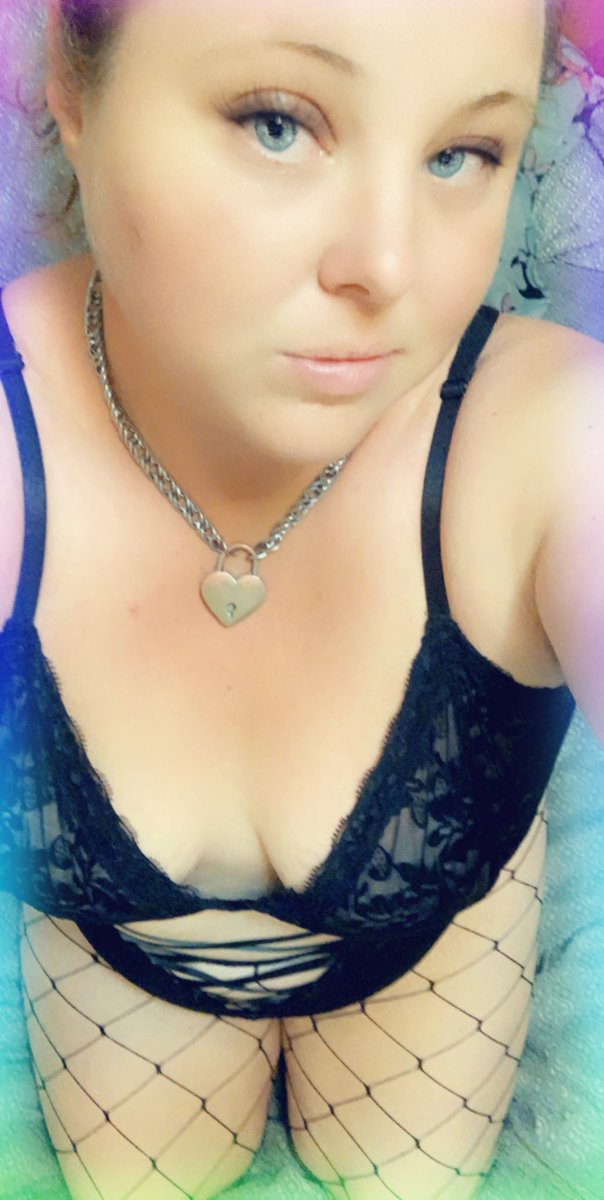 Content from selfie0123