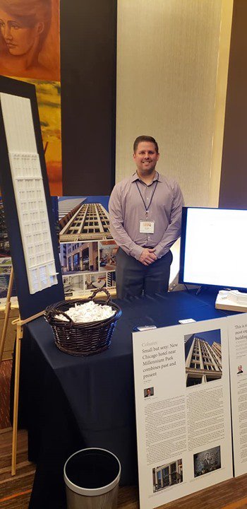 Hirsch MPG LLC (@hirschmpg) on Twitter photo 