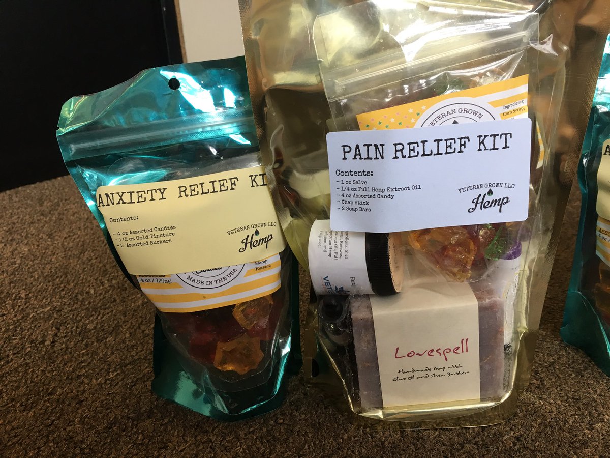 Looking for a Mother’s Day gift, stop by Blu’s Everything Hemp at 210 West Gay Street in Lebanon, Tennessee 615-450-4047. We have edibles(hard candy, chocolate bar, caramels, raspberry truffles, cranberry chocolate bark, gummies) body cream, oils. Lots to choose from!