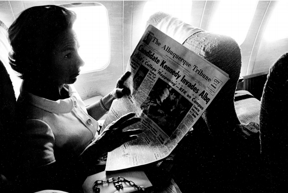Kennedy_HRC's tweet photo. In celebration of #WorldPressFreedomDay, we are pleased to announce our 2019 Robert F. Kennedy Book and Journalism Award Winners! Check out the full list of winners here and RSVP to our May 23rd ceremony in D.C.! https://t.co/rSv64qf5PS https://t.co/D4maZkTBI6