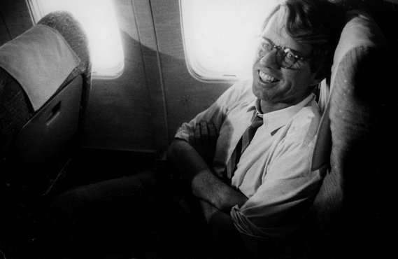 Kennedy_HRC's tweet photo. In celebration of #WorldPressFreedomDay, we are pleased to announce our 2019 Robert F. Kennedy Book and Journalism Award Winners! Check out the full list of winners here and RSVP to our May 23rd ceremony in D.C.! https://t.co/rSv64qf5PS https://t.co/D4maZkTBI6