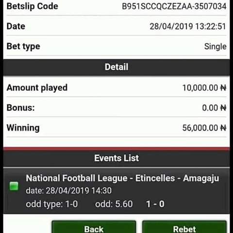 ClementFixed's tweet image. 