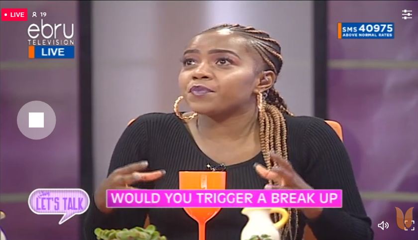 keep the discussion going with <a href="/_lydiakm/">Lydia K.M.</a> would you trigger a break up?