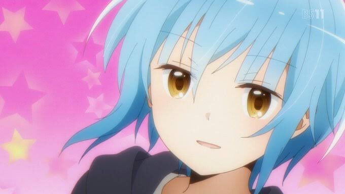 はんざわかおりのtwitterイラスト検索結果 古い順 はんざわかおりのtwitterイラスト検索結果 古い順