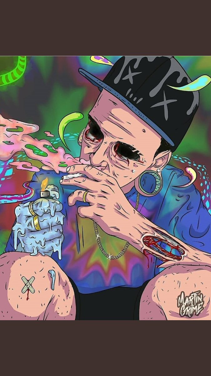 FondosDePantalla #celular #Marihuana #ReLoco, image size:675x1200