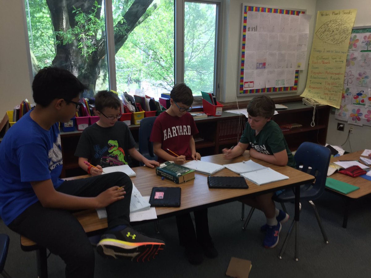 WysockisWizards's tweet photo. Roll of the dice. Wizards tackle probability #knightsrock #apsmath https://t.co/aXvllMK3AU