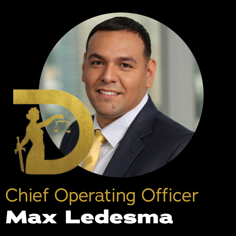 Max’s compassion for all clients drives him to provide the best possible experience for each and every client. bit.ly/2I64fJN