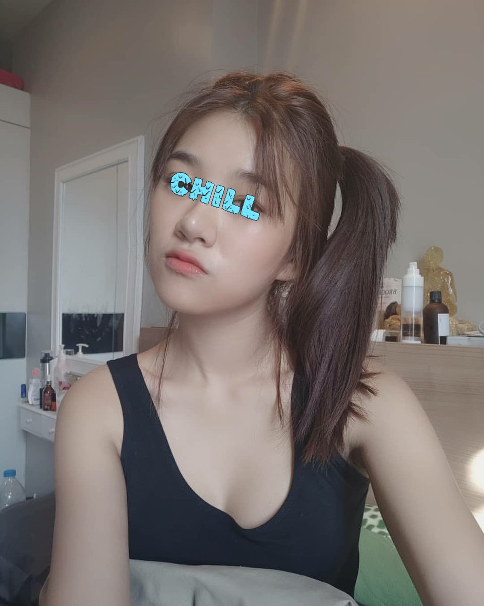 hanmanda4bo's tweet photo. Malem ini Manda open 3 slot yah.
Cuss DM/Wa buat RR dan yg mau isi slot

#AVAIL4BOOKING

#readybsd 

#availBSD 

#availtangerang 

#ready4BO 

#ExpoJAKSEL 

#expobogor 

#ExpoTANGERANG 

#bisyar 

#bispaktangerang 

#bispakBSD https://t.co/GfcXD0btsI