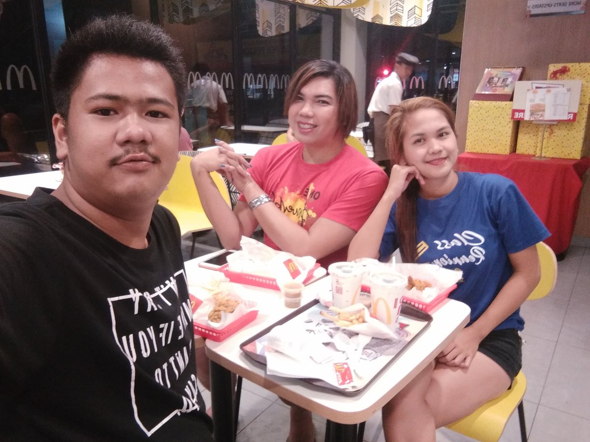 exekielTiamzon's tweet photo. #BESSYWAP https://t.co/mLkGPQEbM6