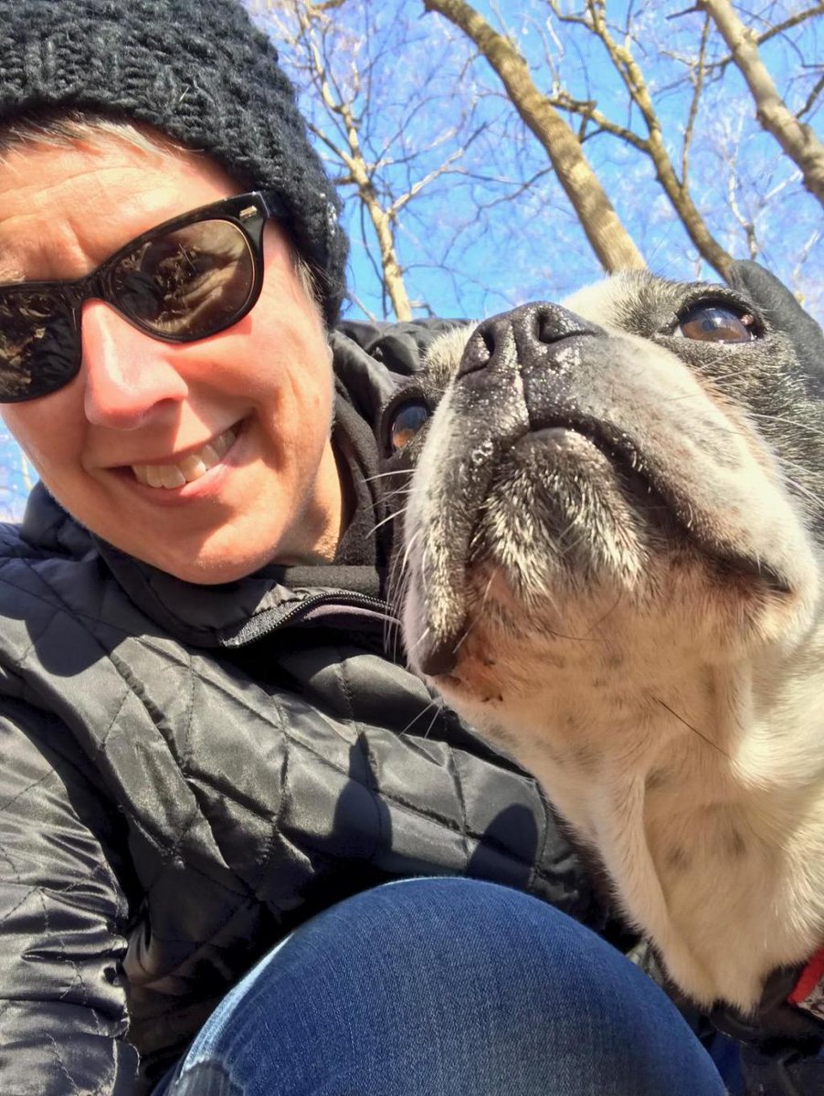 Broadcasting Joy: Five Ways to Recover your Power after a Loss alyssachasecommunications.com/2019/05/03/bro…