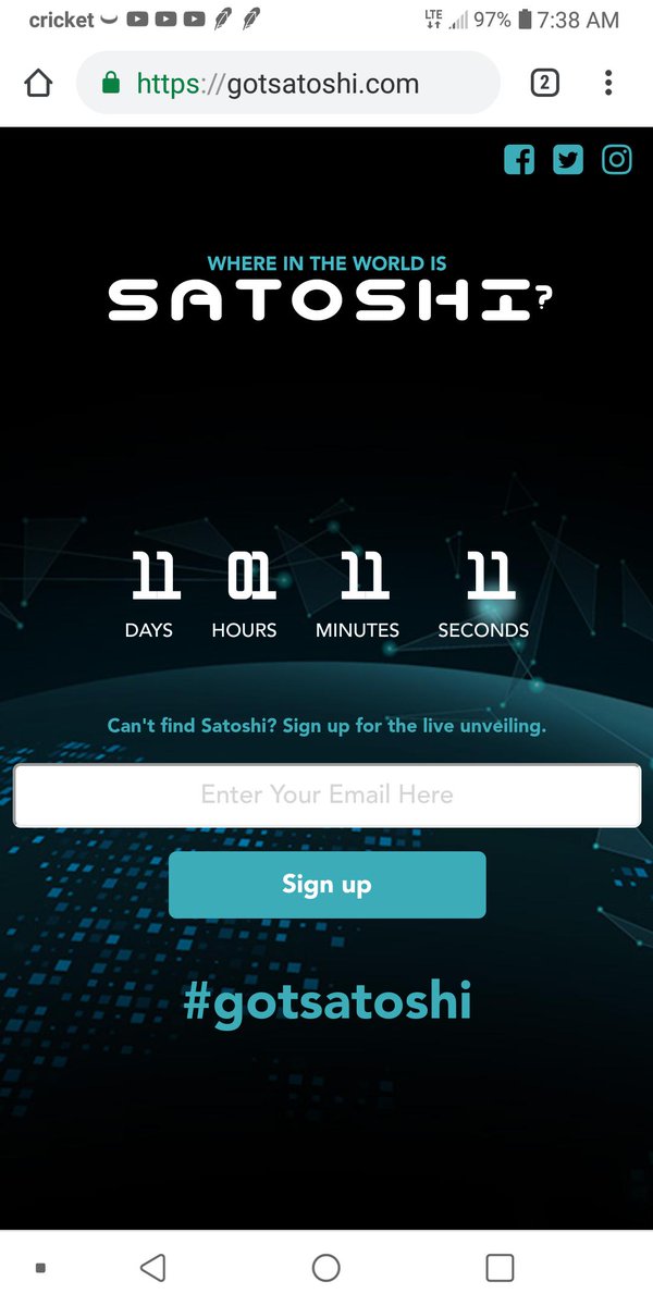 Joethafoe tweet media