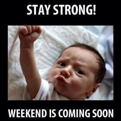 A&S Towbars (@towbarshop) on Twitter photo 