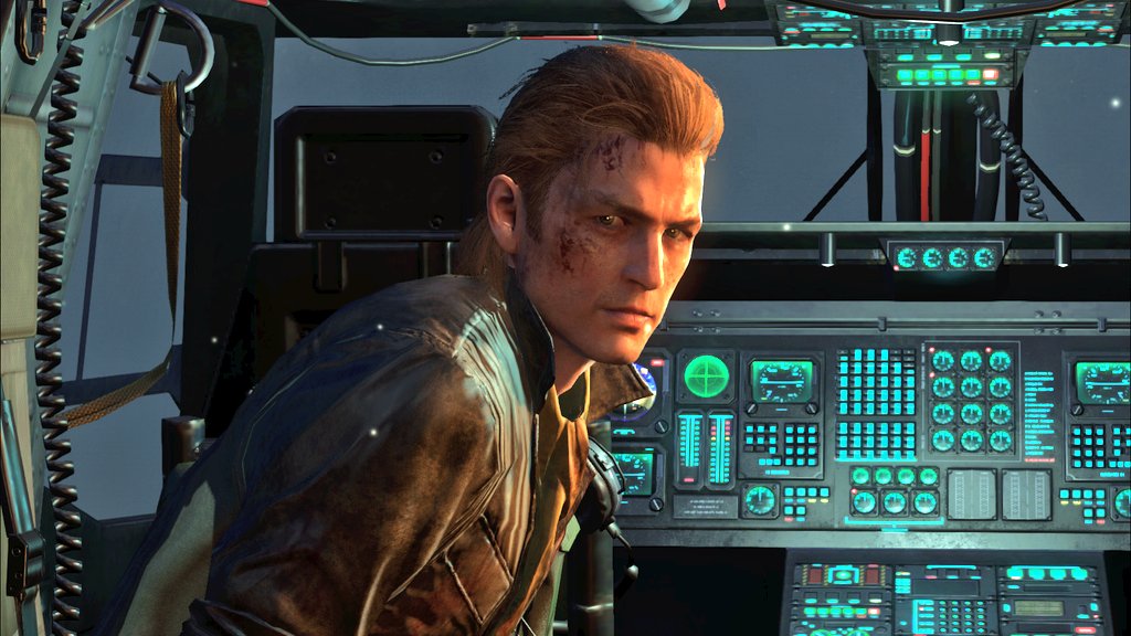 Mgsまとめ 3ページ目 Togetter