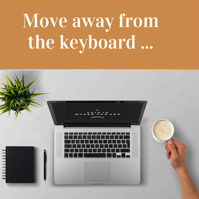 Move away from the lap top and curl up with one of our notebooks!    We're about to launch our next #nationalstationeryweek notebook giveaway 🎉🎉🎉

Shop our notebooks artisanlanegifts.co.uk/product-catego…
 
#stationery #gifts #win #rebeccasreviews #stortfordhour #uksmallbusiness #shopindie