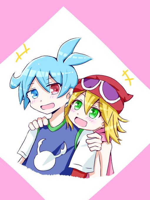シグアミのtwitterイラスト検索結果 シグアミのtwitterイラスト検索結果