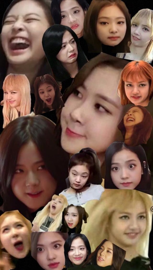 блэк пинк мемы. дженни из блэкпинк мем. блэк пинк мемы. блэк пинк мемы. смешные блэк пинк.