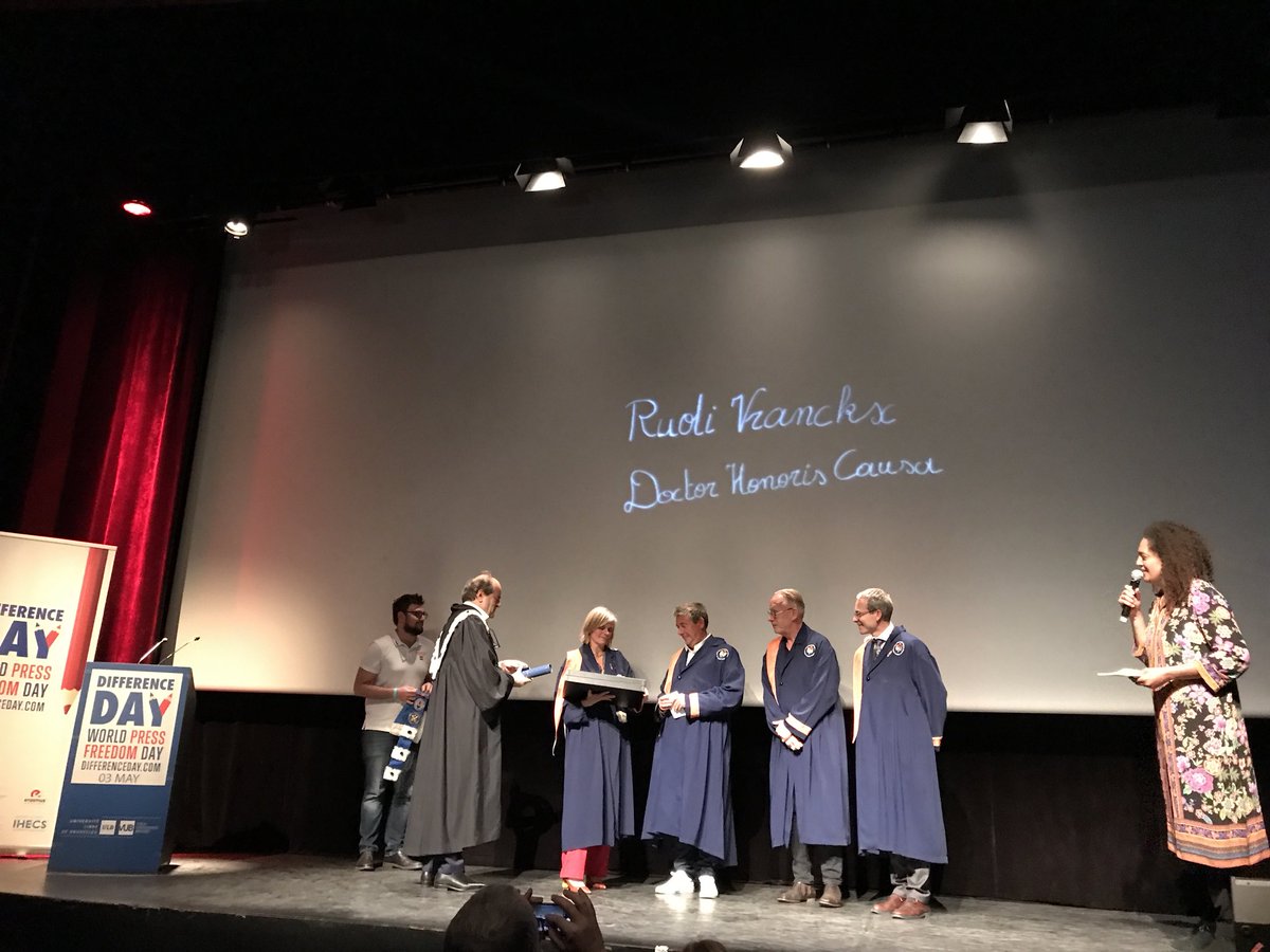 Caroline Pauwels tweet media