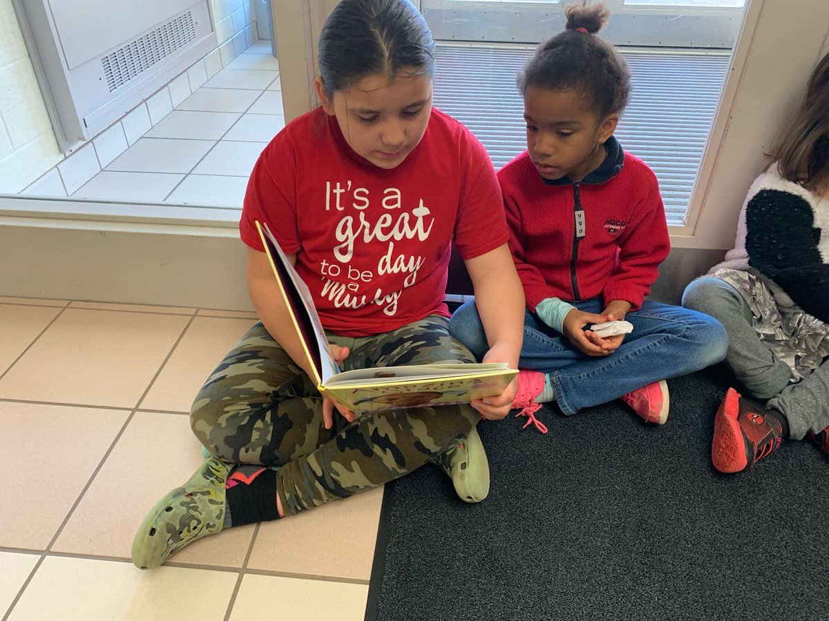 Arbor Vitae - Woodruff School tweet media