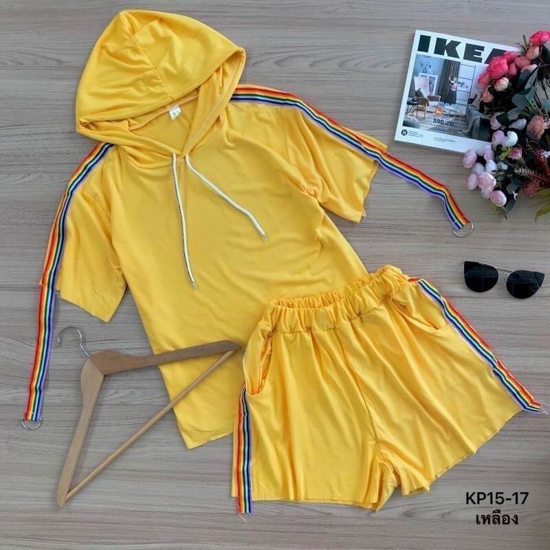 เสื้อผ้า กระเป๋า รองเท้า ต่างหู tweet media