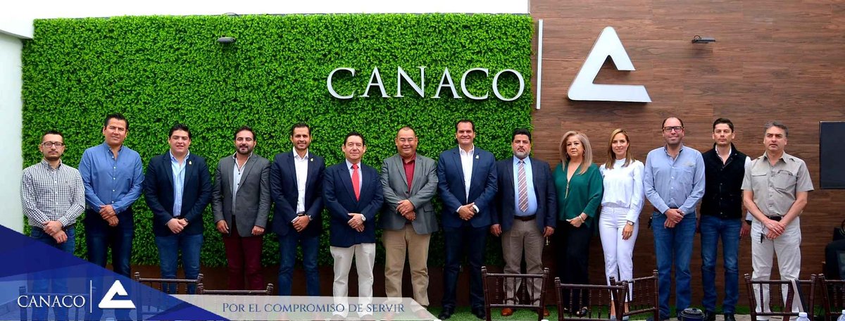 CanacoDurango's tweet image. Se lleva a cabo Firma de Convenio entre el Instituto Electoral y de Participación ciudadana (IEPC) y el Instituto Nacional Electoral con CANACO Durango, para promover la participación activa en los próximos procesos electorales en Durango.