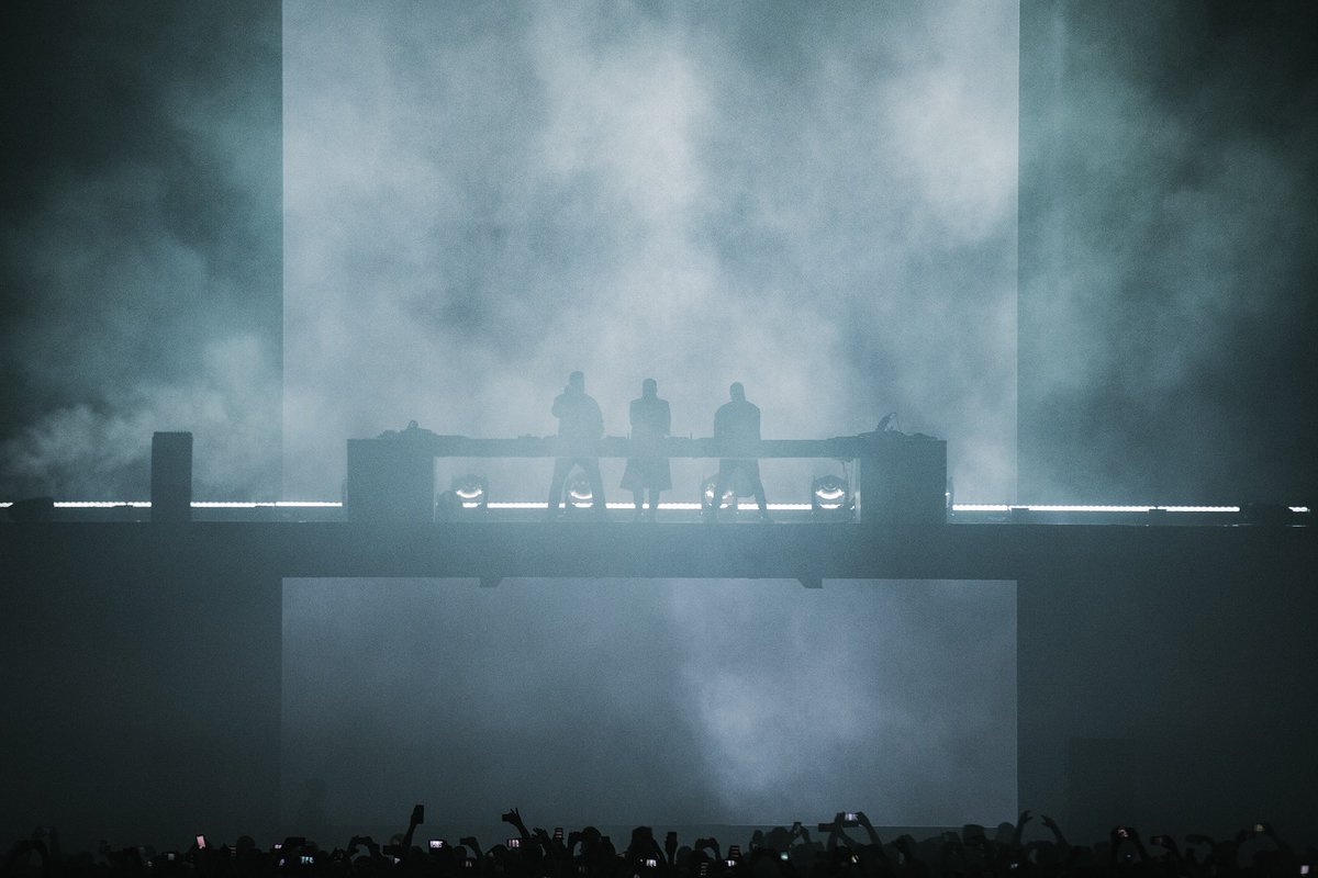 Sebastian Ingrosso tweet media