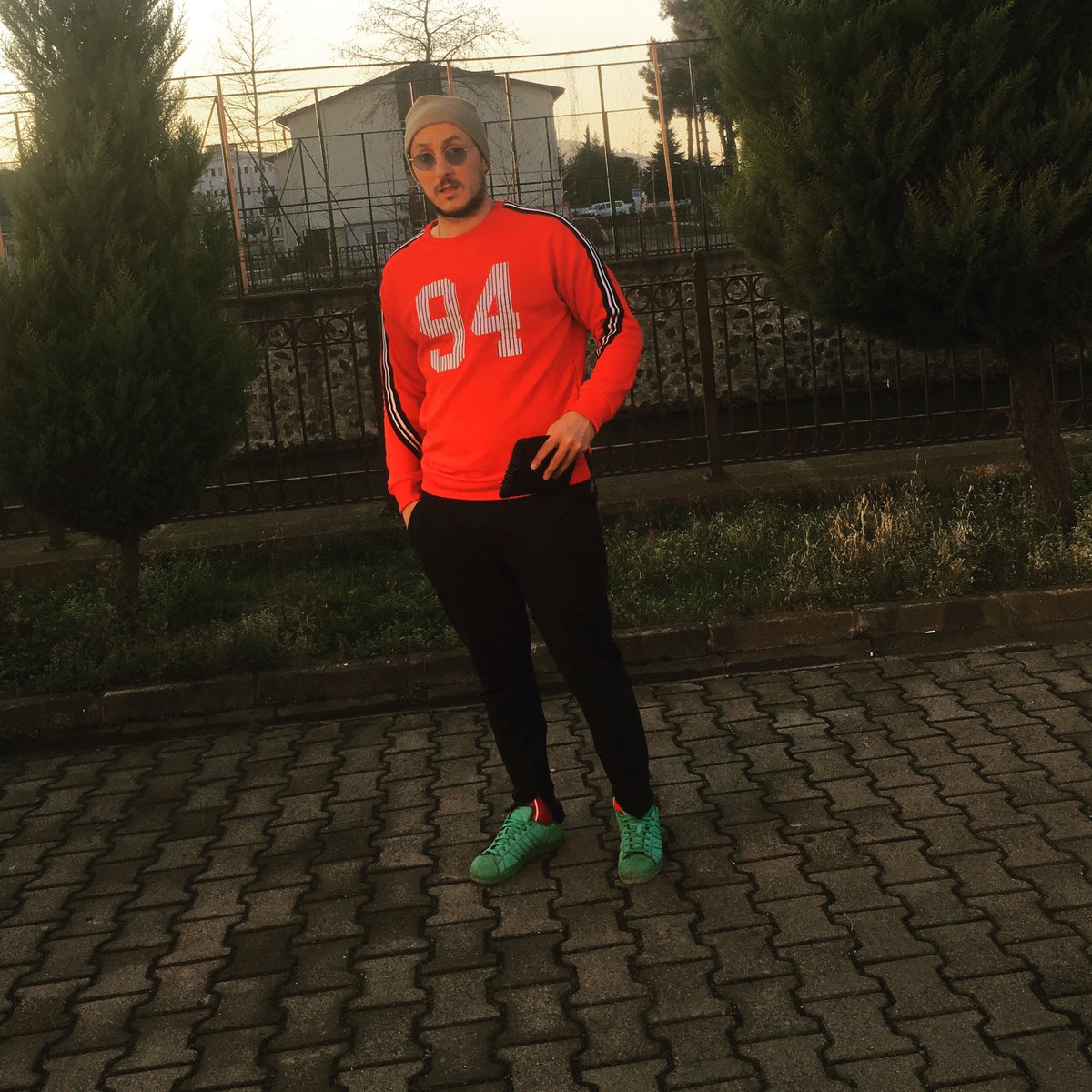 erkan koç (@leg_erkan) on Twitter photo 