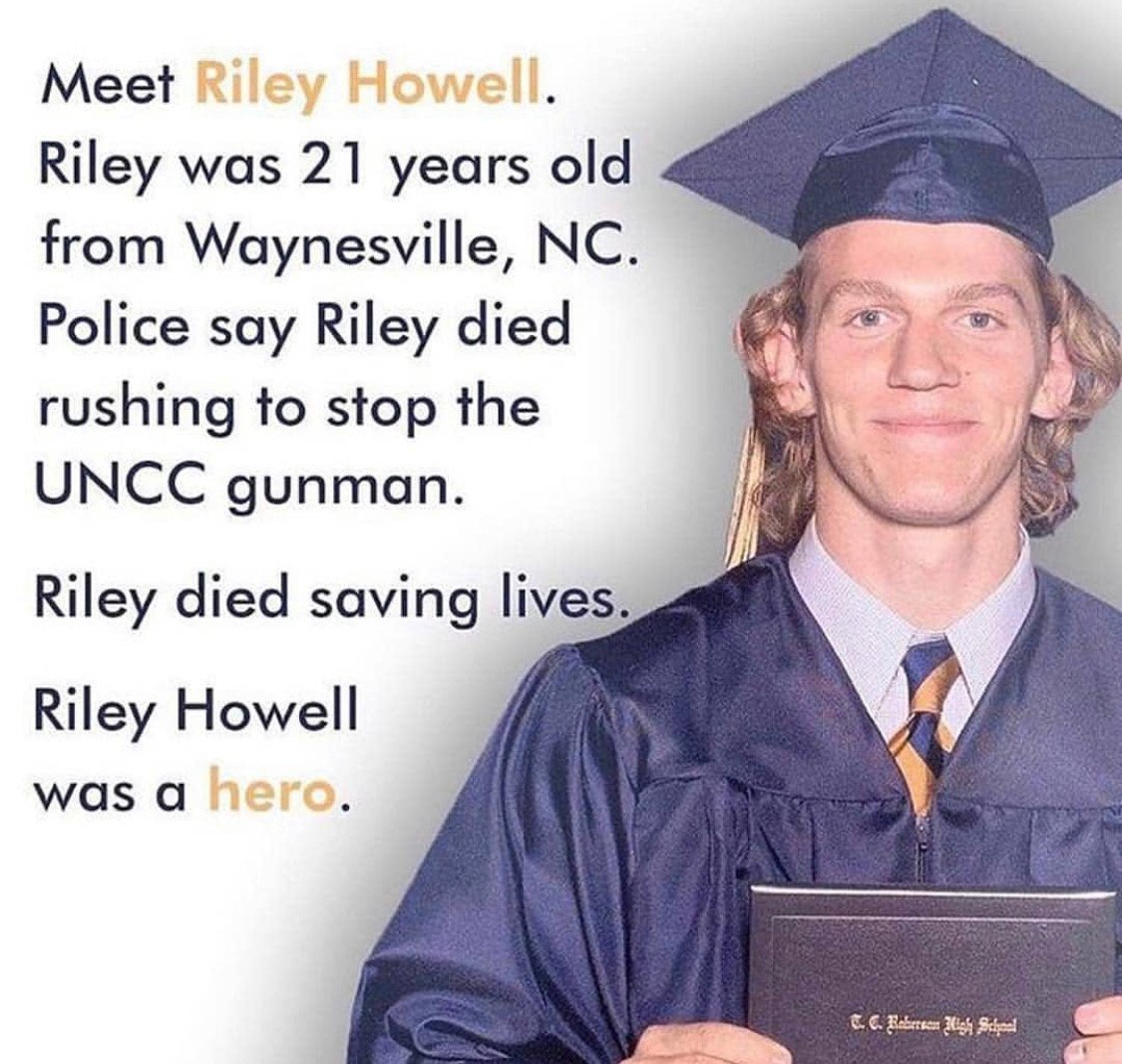 CloydRivers's tweet photo. A real hero. Merica. https://t.co/0bQePdFcdl
