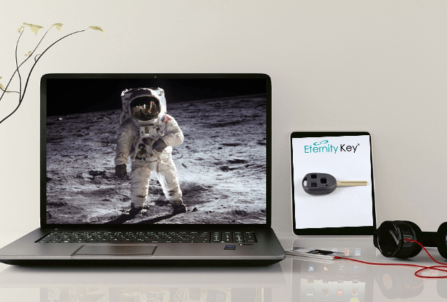 EternityKeys tweet picture