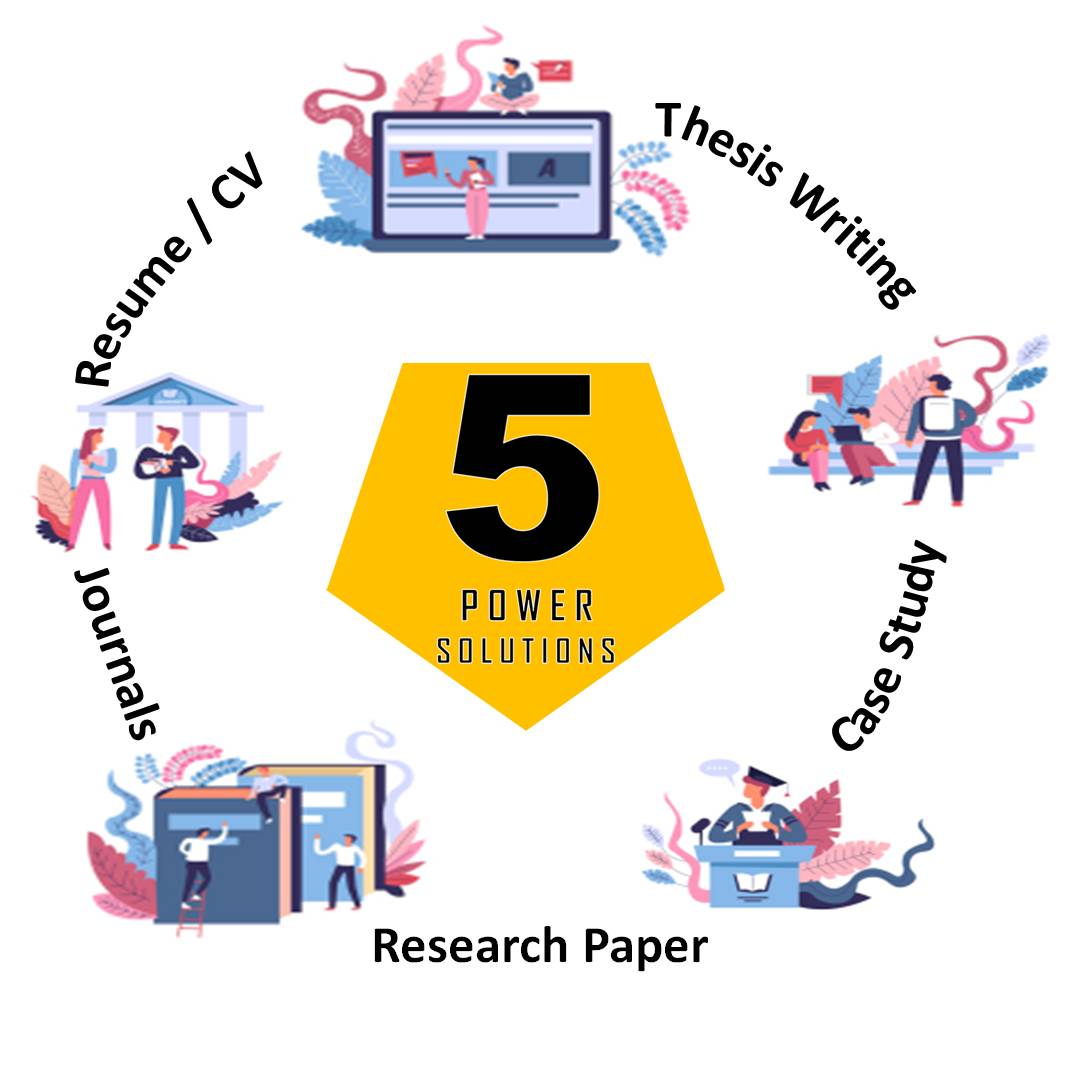 5powersolutions's tweet image. Hello Friends,
@5powersolutions offer educational writing services
#thesis,#casestudy,#disserations,#resume,#education 
Pls follow the link 5powersoloutions.co.in for contact details