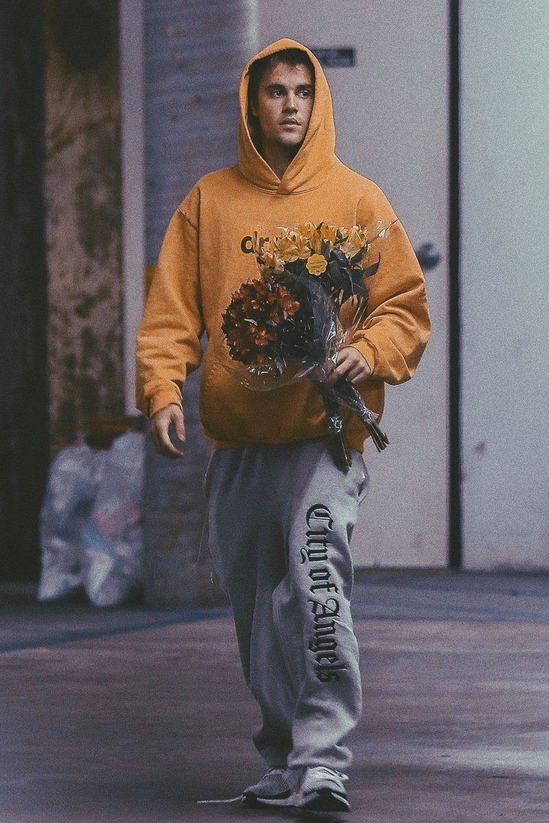 best justin's pics (@bestjustinpiccs) on Twitter photo 