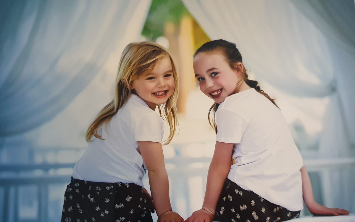 Few holiday snaps #turkey #antalya