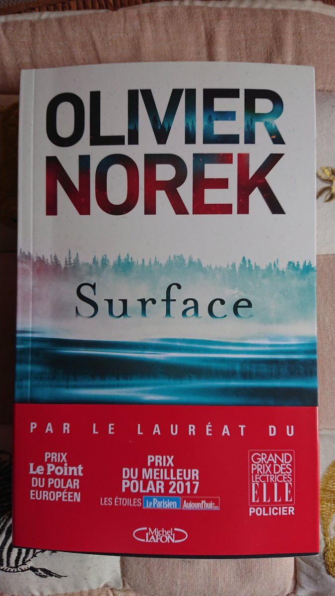 gaellelink's tweet photo. @OlivierNorek le week end va être bon !! Merci mon cheri !! 😃 ❤️ https://t.co/dkmZJH5BUn