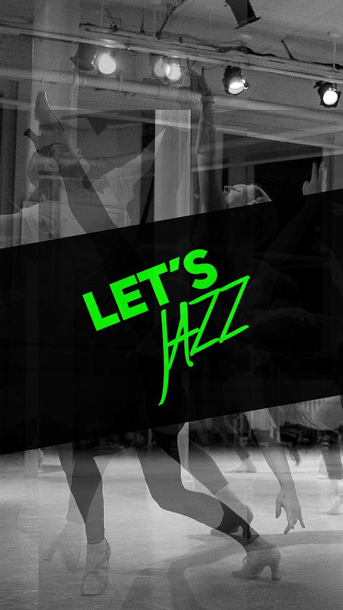 Oscarapia's tweet photo. Hoy #Viernes se va a bailar... vamos con la tribu a promover #LetsJazz 
#Mayo 20 al 24... y tú, vas a bailar o seguirás en tu zona de confort ?! https://t.co/faDpi5MAYb