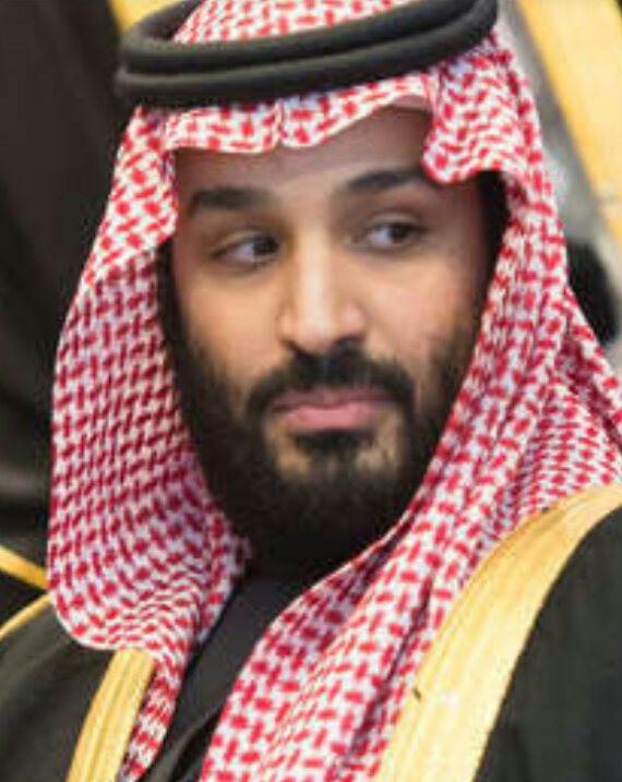 تفسير وكفى الله المؤمنين شر القتال ابودياب محمود علي الدبياني