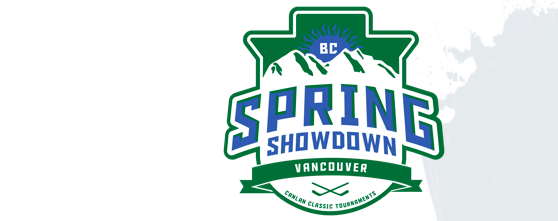 SportBurnaby's tweet photo. The #BCSpringShowdown starts today! @CCTYouthHockey’s largest & most popular event in BC hosting 70+ teams each year! Taking place from May 3-5th at @CanlanIceSports: Burnaby 8 Rinks, Langley Twin Rinks, and IS North Shore.
#burnaby #yvrsports #sportsBC #burnabysports #bcsports https://t.co/GwcOsD5FeB