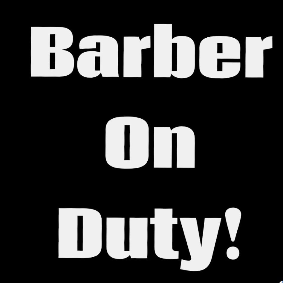 alonzopalmer's tweet photo. ALTA Moda Salon 313-567-9018 https://t.co/g0F17wYVOC
