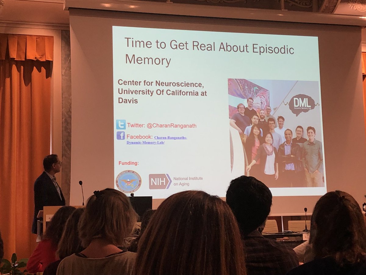 LiuzziAG's tweet image. CAOS - Concepts Actions and Objects - conference #caos2019 #cimec