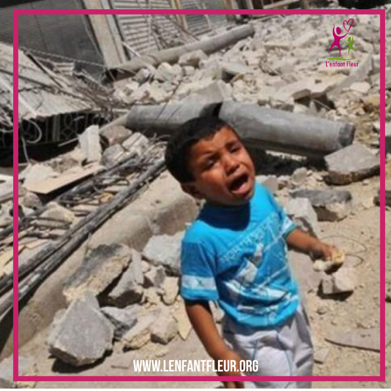 La guerre fait 25.000 blessés par mois en Syrie
#Recrute #êtrebénévole #Bénévolat #sansbutlucratif #association #enfant #action #devenir #membre #adhérents #Personne #syria #warinsyria #warcrimes #war #crimesagainsthumanity #humanrights #russia #usa #italy #lebanon #france #syrie