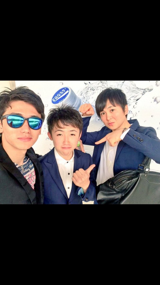 tigers2019's tweet photo. 3年前に義騎手のTwitterに🆙されたぁー🎉

ちなみに義騎手の私物のサングラスもらった✌️

#義英真
#三木ホースパーク
#競馬
#競馬好き https://t.co/57YYELF2w7
