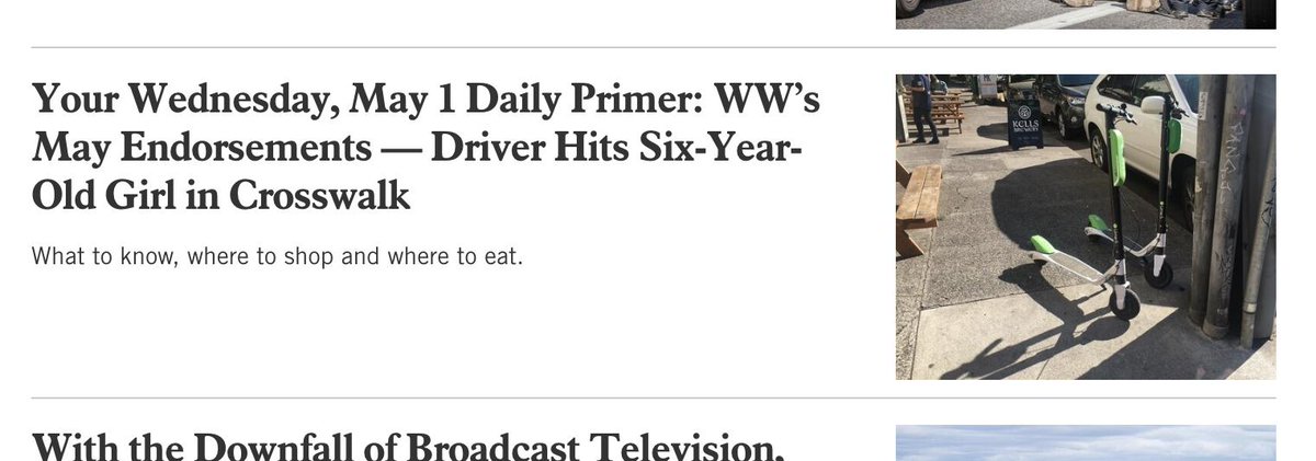 Sirenandthesea's tweet image. ...@wweek  #editingfail